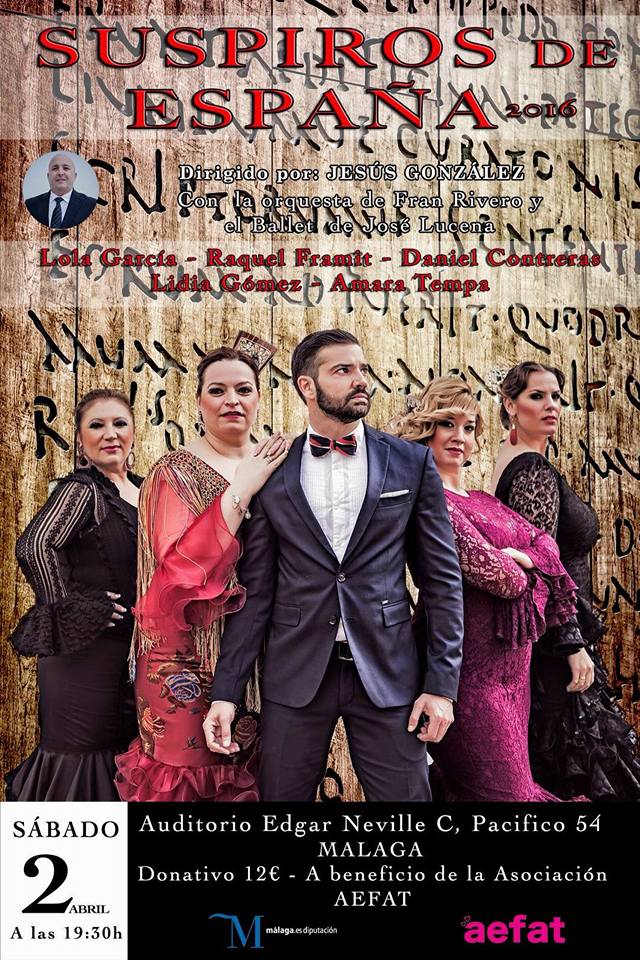 12798973 1030940840384280 1391705976540566880 n