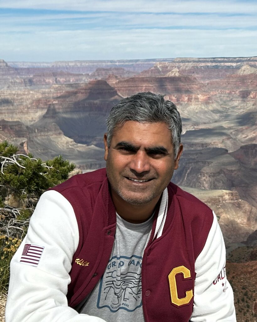 5 Mohinder Pal vertical