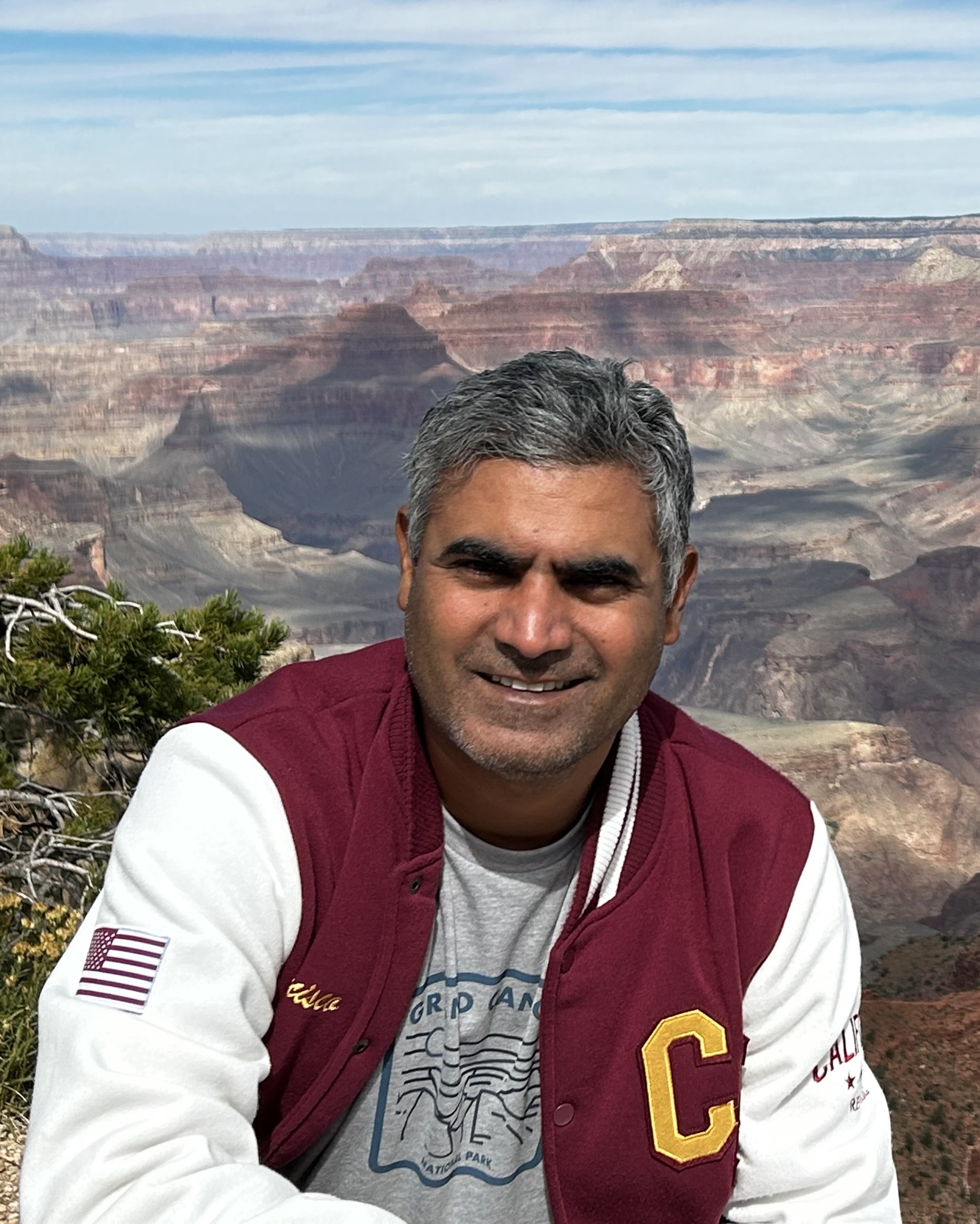 5 Mohinder Pal vertical