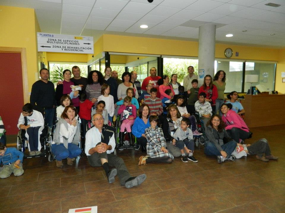 565060 3970531941244 1574506188 n