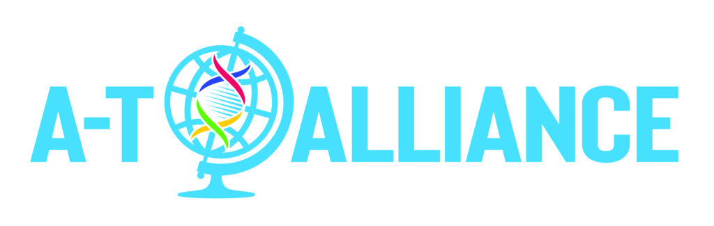 AT Alliance Logo