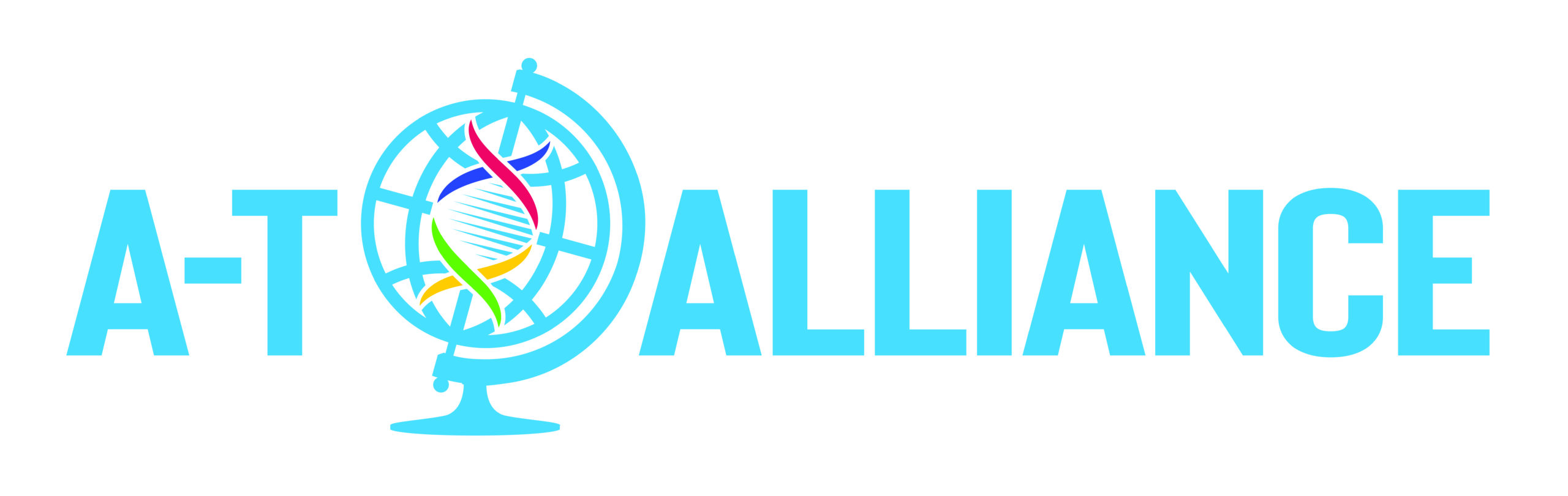 AT Alliance Logo