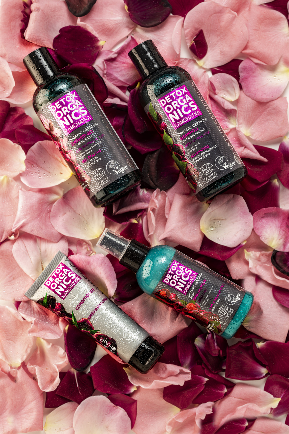 Aefat Krous NaturaSiberica FotoXavierDeArquer 1