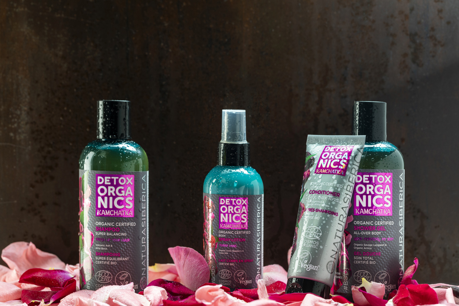 Aefat Krous NaturaSiberica FotoXavierDeArquer 2