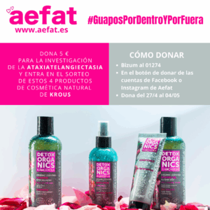 Aefat Krous NaturaSiberica FotoXavierDeArquer 4