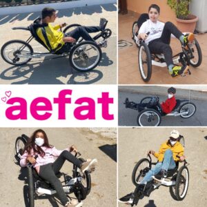 Aefat