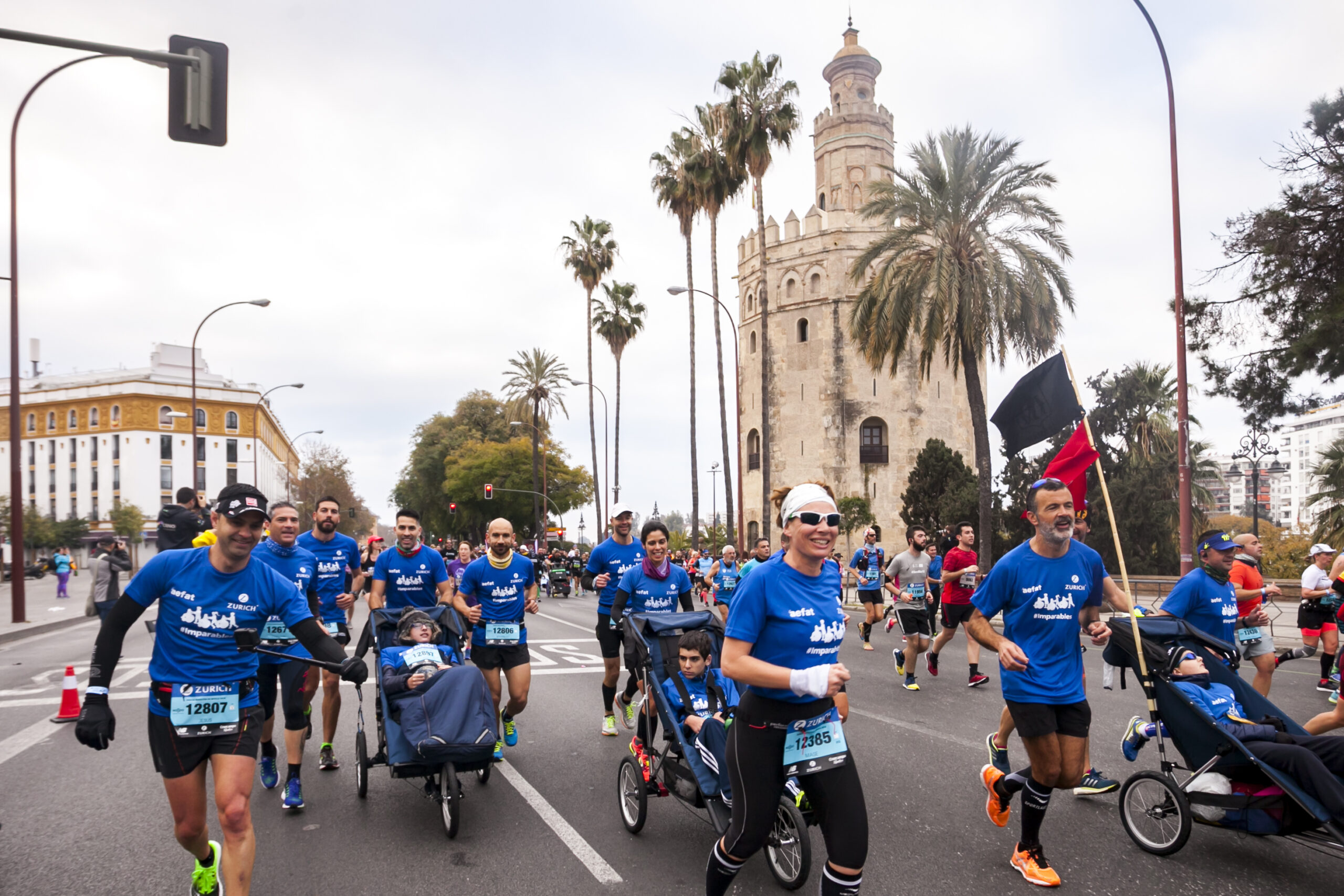 ZurichMaratonSevilla18 036