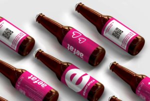 cerveza solidaria esperanza aefat ataxia telangiectasia