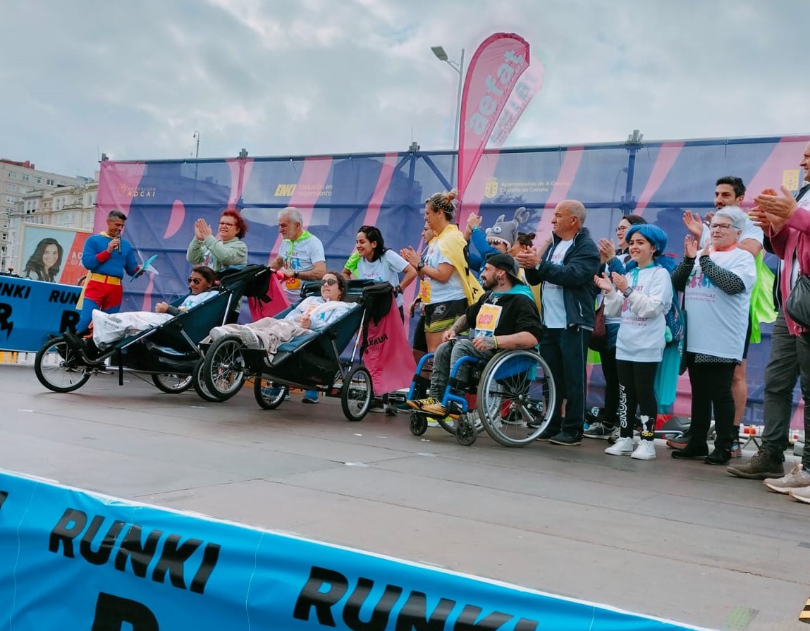 Aefat_en_carrera_Runki_A_Coruña_14_mayo_2023_4.jpg