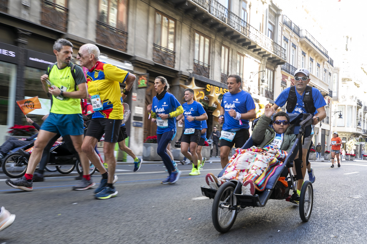 Maraton_Valencia_2023_015.jpg