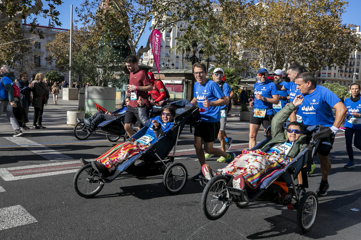 Maraton_Valencia_2023_016.jpg