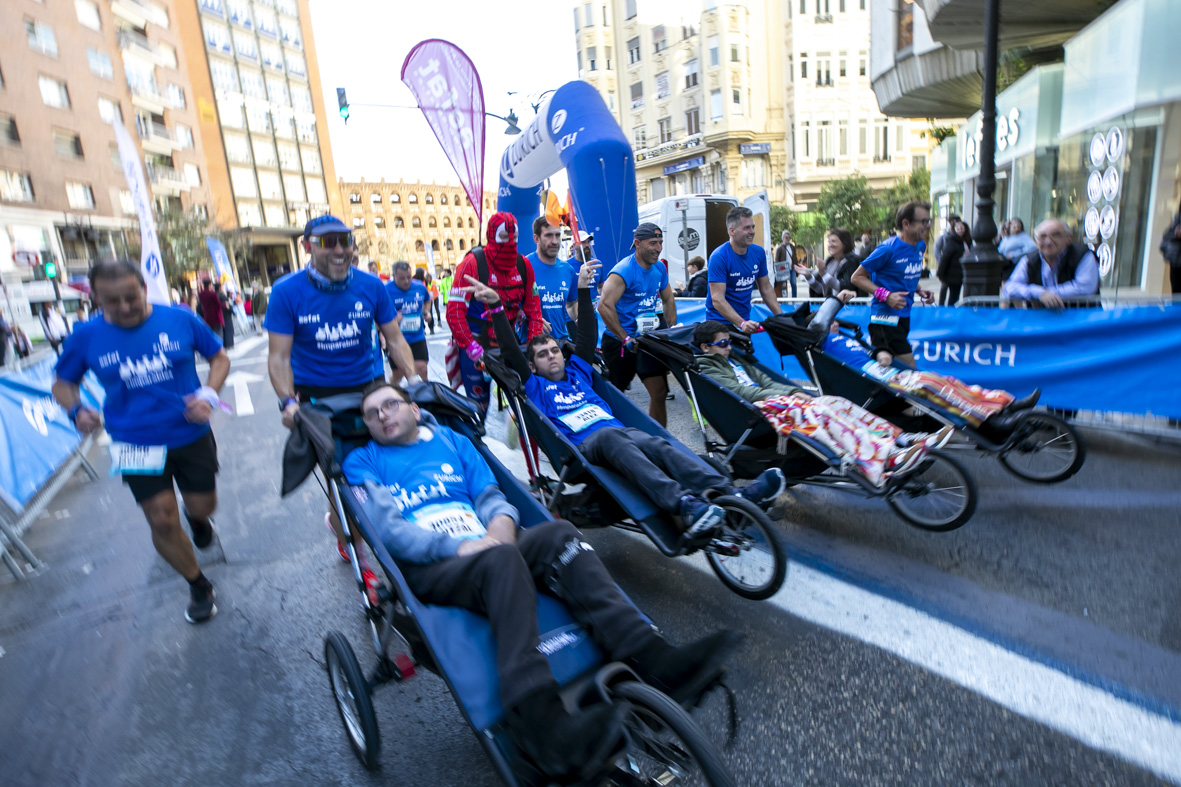 Maraton_Valencia_2023_020.jpg