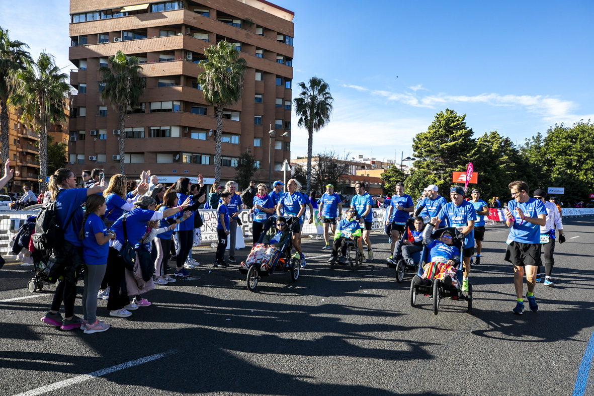 Maraton_Valencia_2023_021.jpg