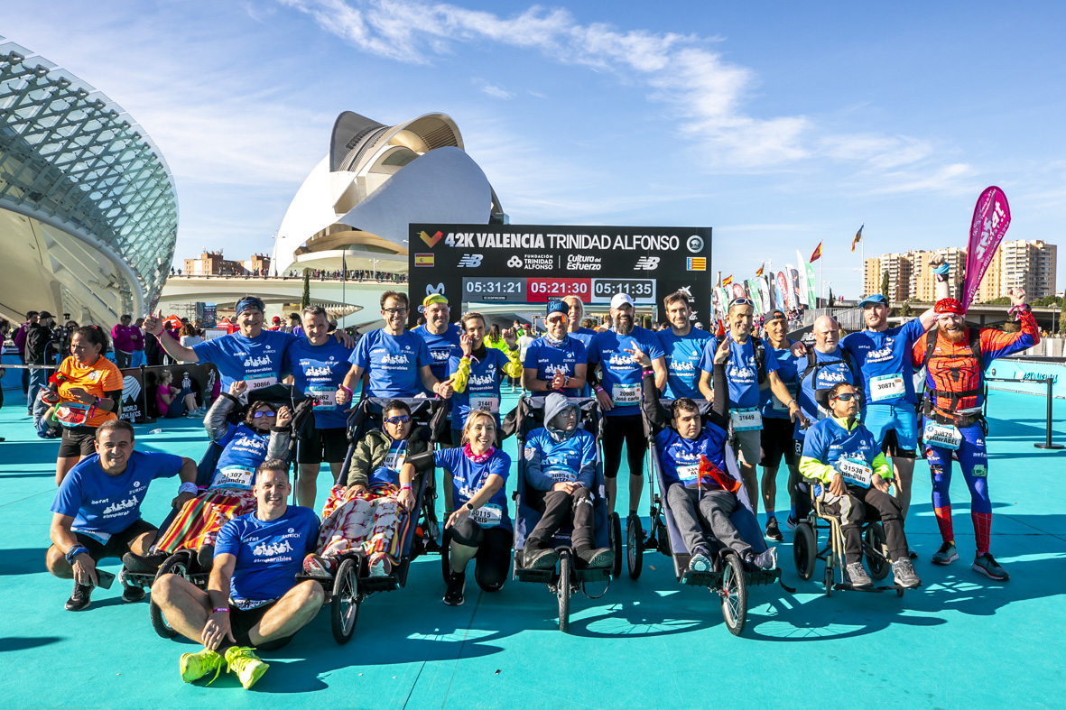 Maraton_Valencia_2023_026.jpg