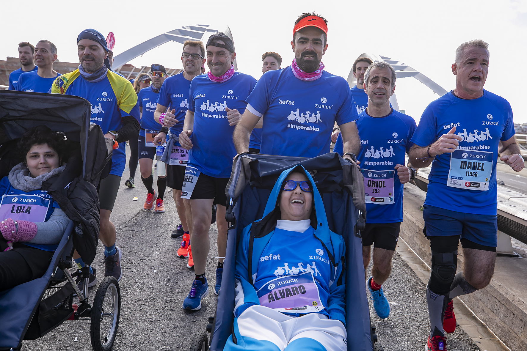 Equipo_Zurich_Aefat_en_Marató_Barcelona_2024_Foto_Xavier_dArquer_2.jpg