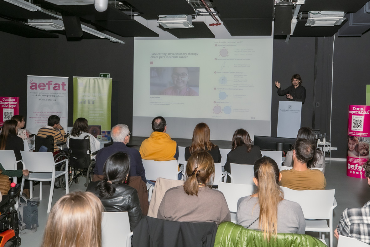 IBEC_Ataxia_Telangiectasia_022_Marc_Güell.jpg