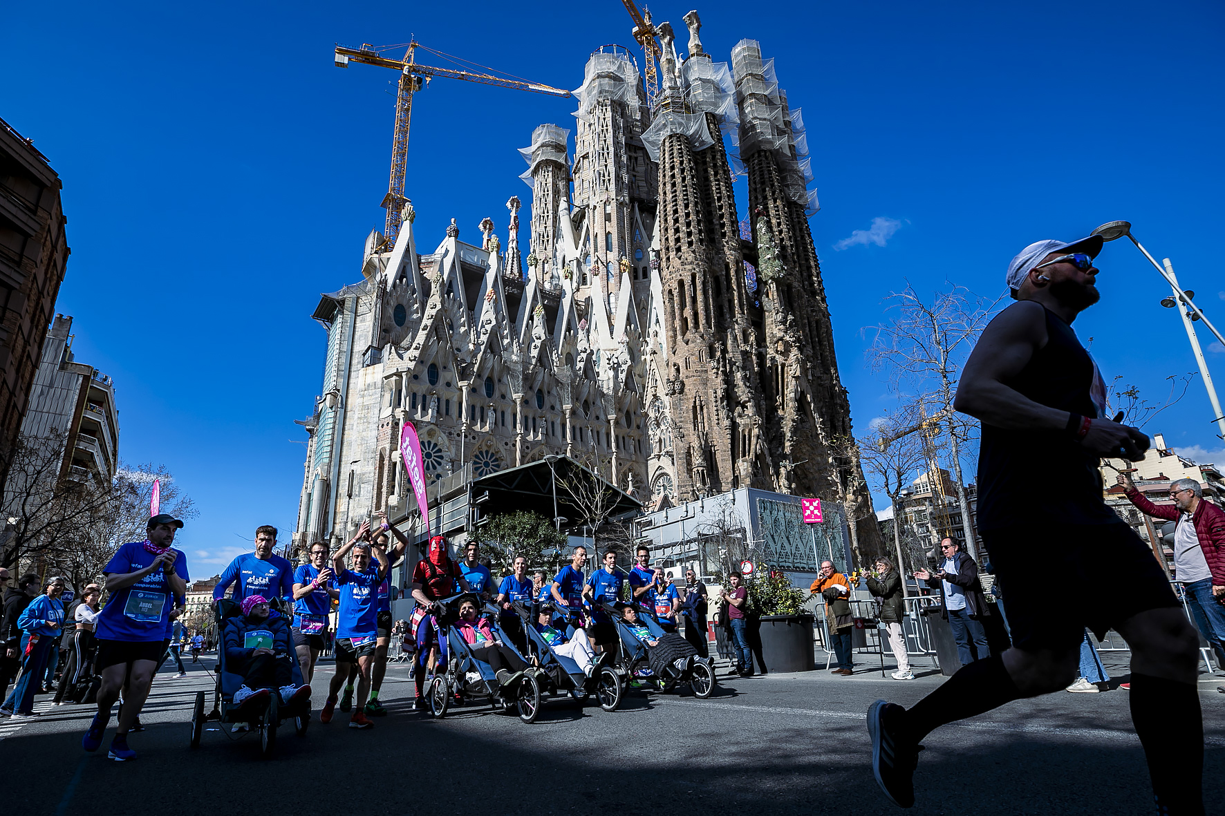 Zurich_Maraton_Barcelona_2023_008.jpg