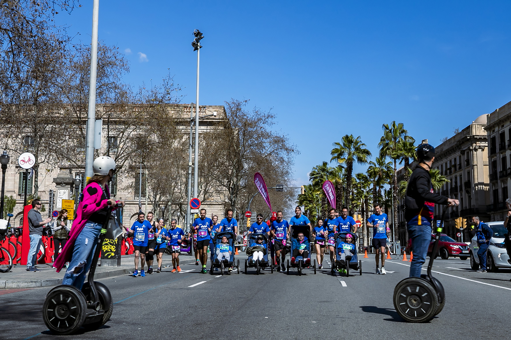 Zurich_Maraton_Barcelona_2023_016.jpg