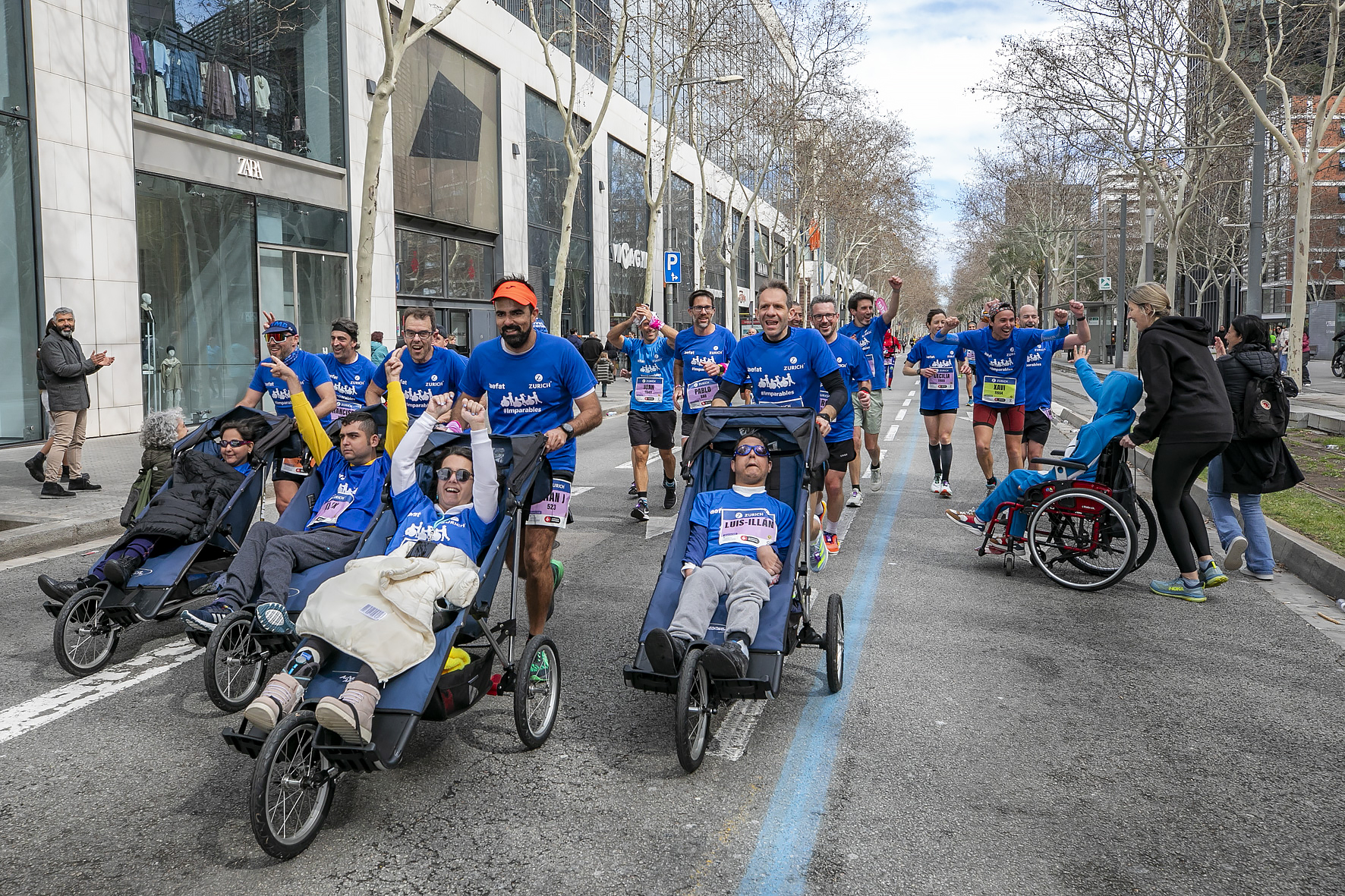 Zurich_Maraton_Barcelona_2024_012.jpg