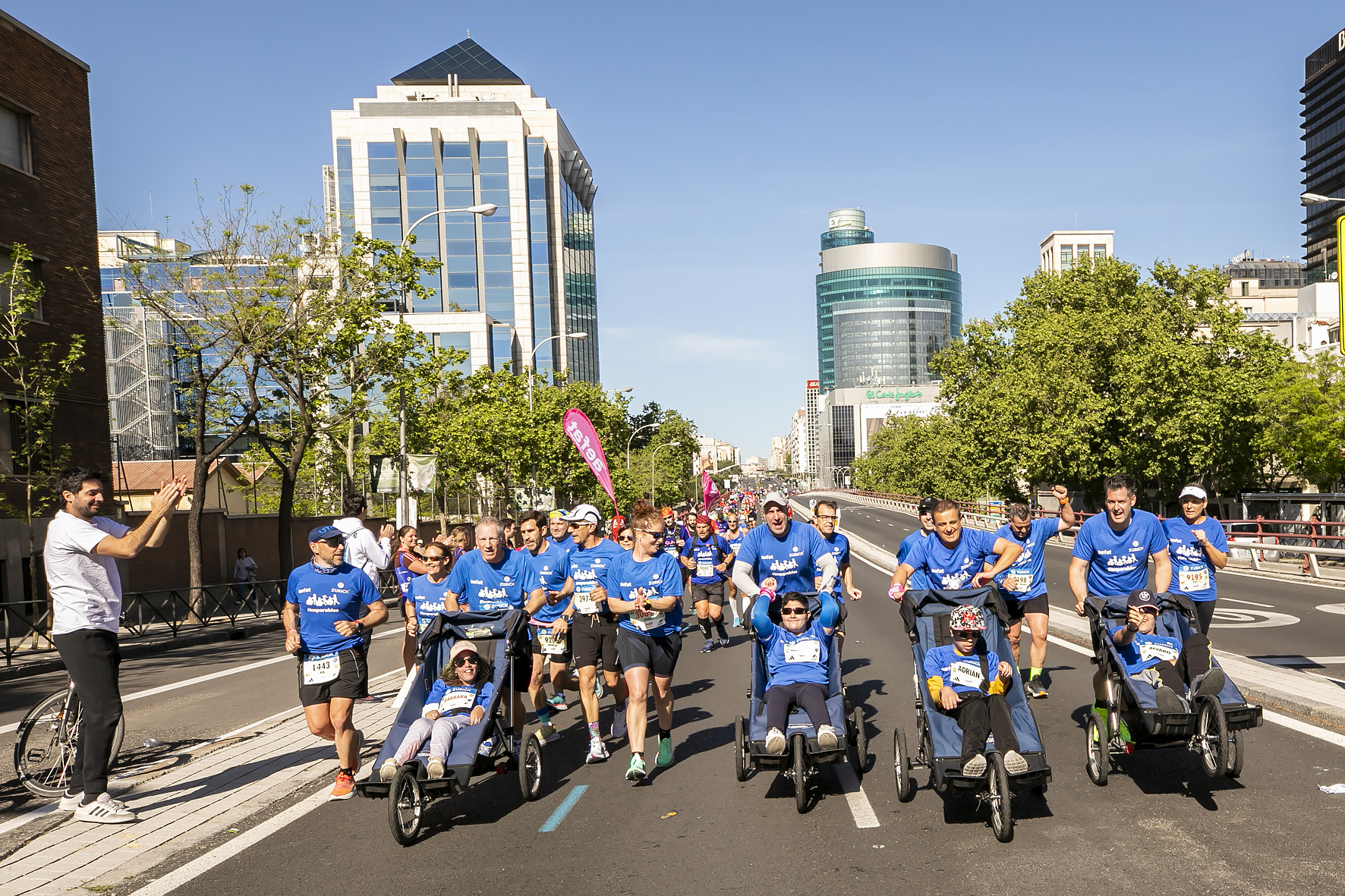 Zurich_Maraton_Madrid_2023_010.jpg