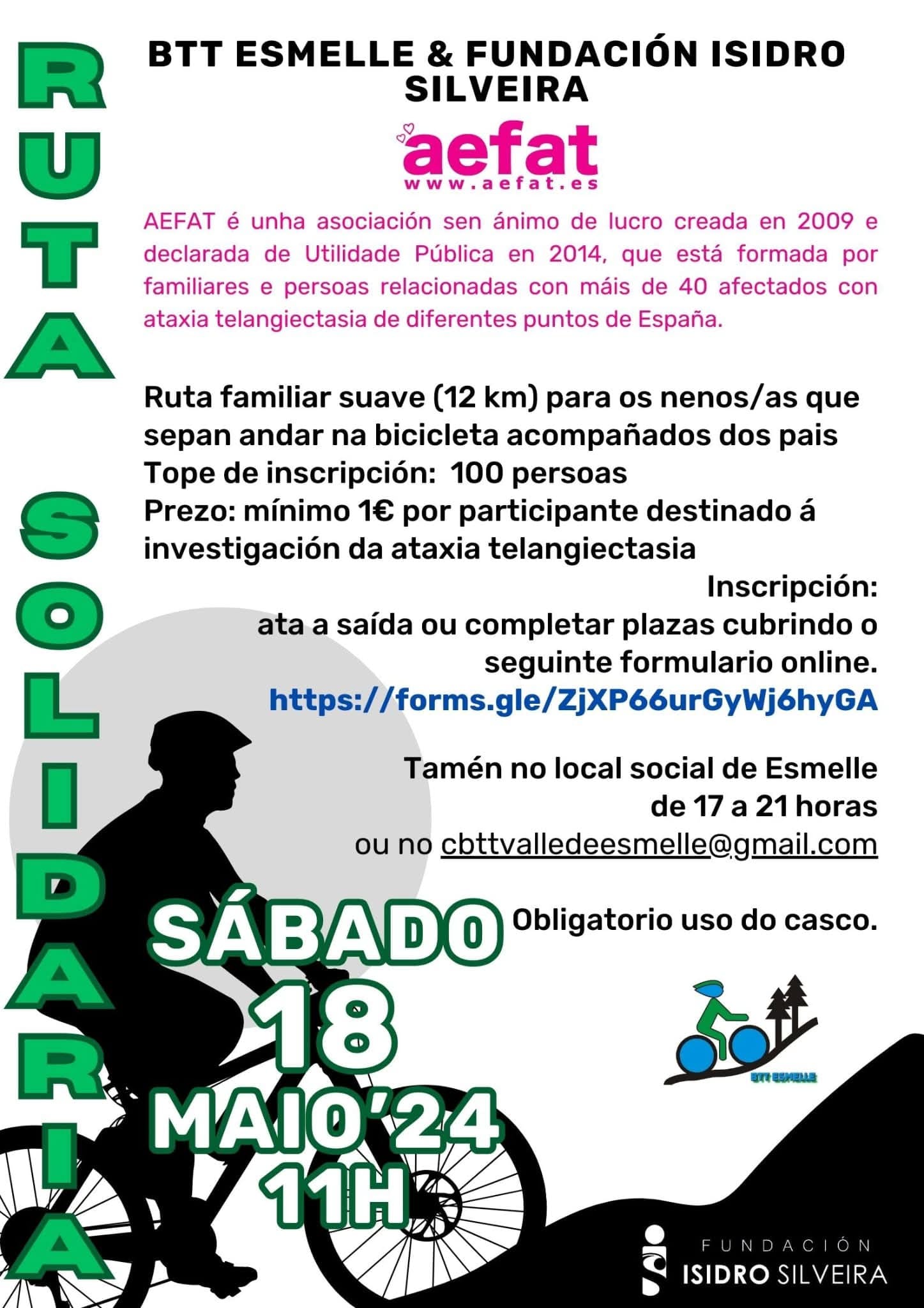 RUTABTTT FIsidiroSilveira Cartel