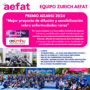 Premio_Aelmhu_2024_EQUIPO_ZURICH_AEFAT.jpg