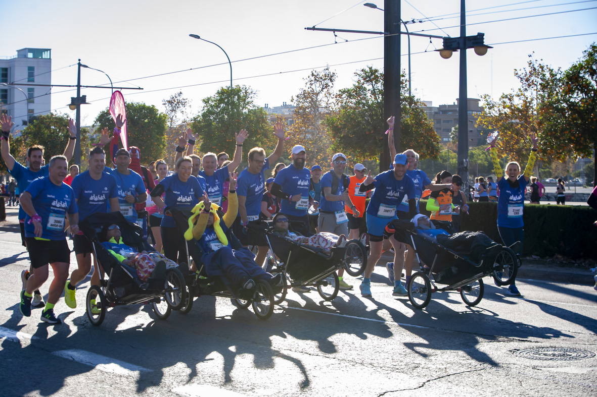 Maraton_Valencia_2023_002.jpg