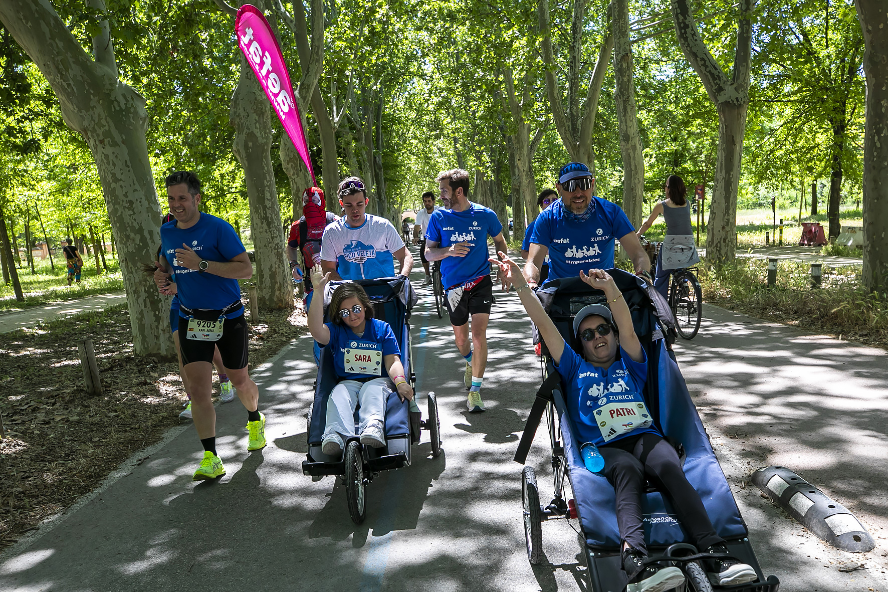 Zurich_Maraton_Madrid_2023_031_Patri.jpg