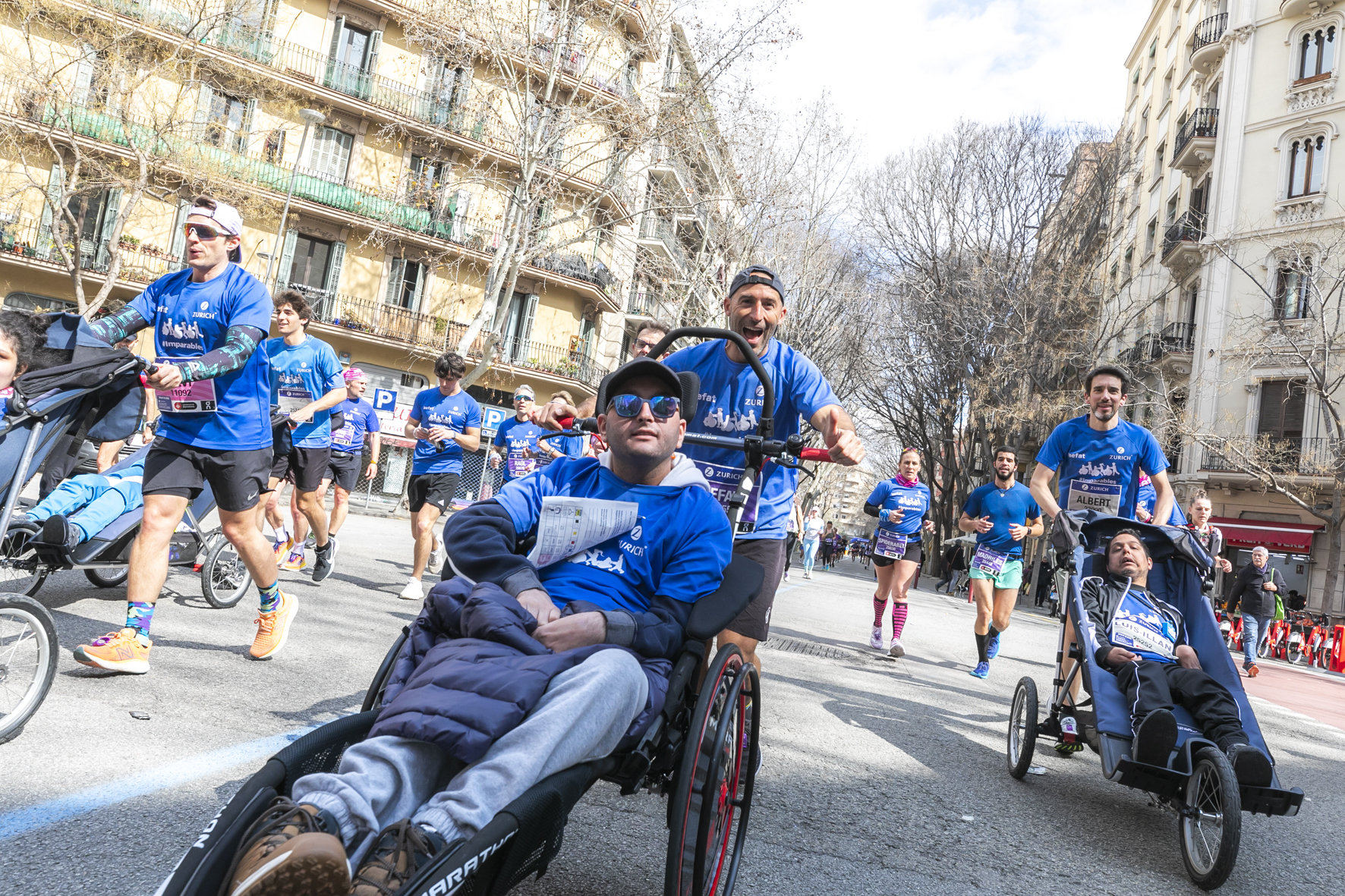 Zurich_Maraton_Barcelona_2025_008.jpg