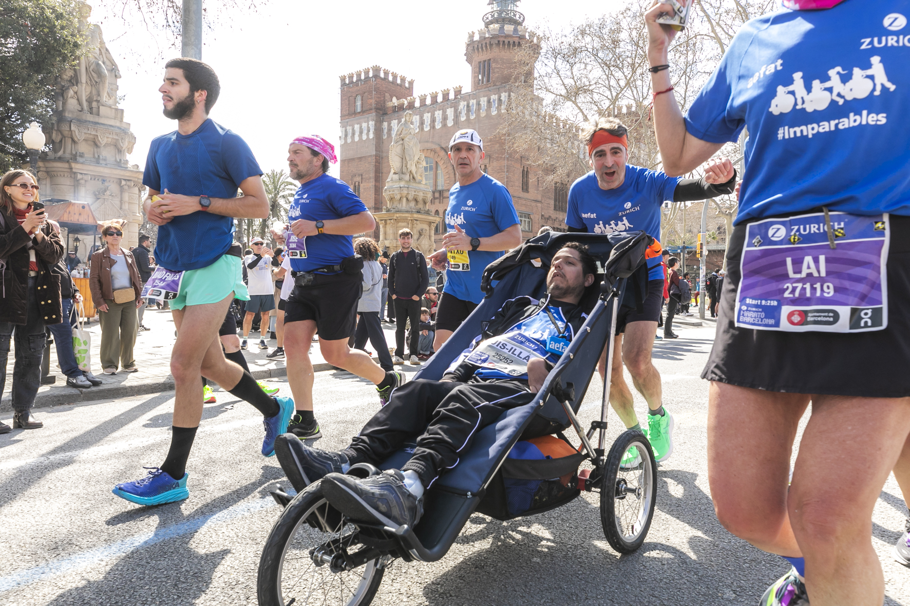 Zurich_Maraton_Barcelona_2025_011.jpg