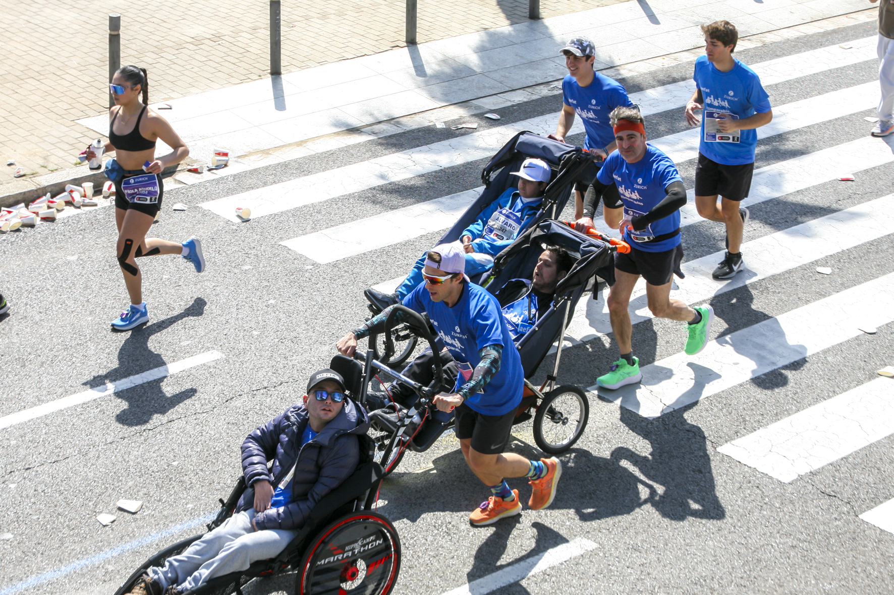 Zurich_Maraton_Barcelona_2025_012.jpg