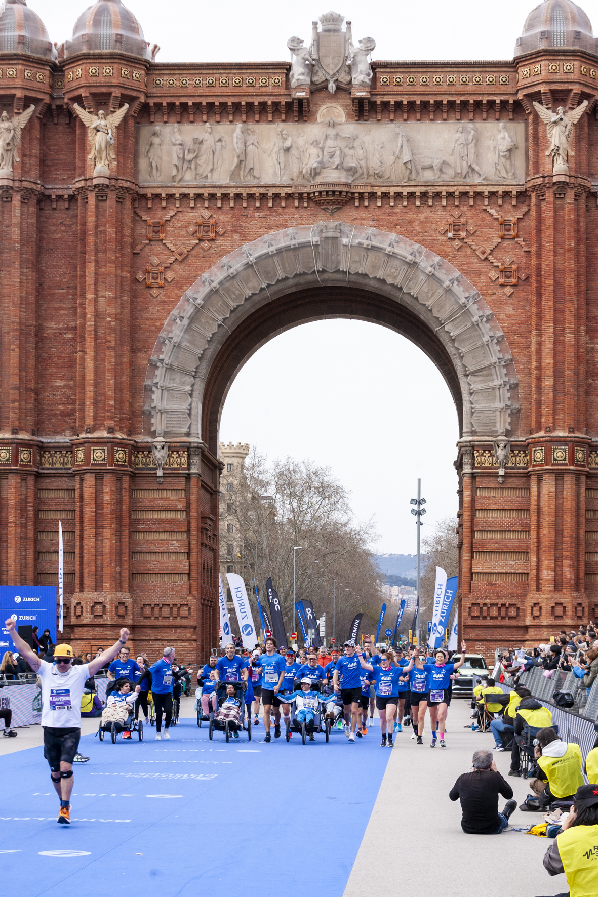 Zurich_Maraton_Barcelona_2025_017.jpg