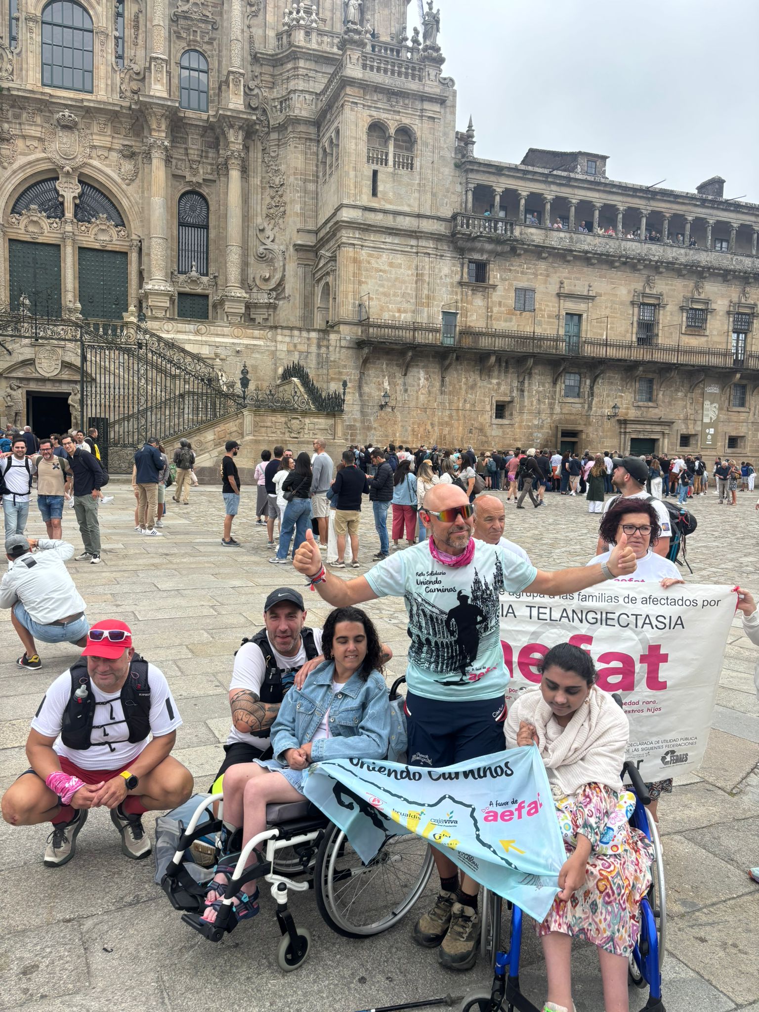 Abel lo ha logrado Obradoiro