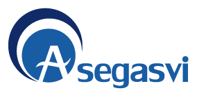 003-Asegasvi
