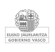 005-Gobierno Vasco