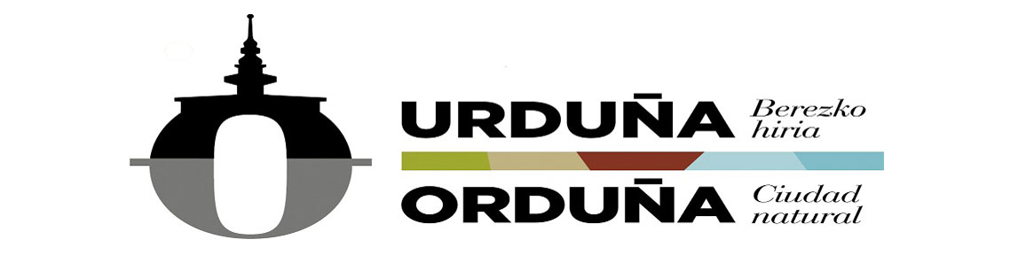 008-Ayuntamiento de Orduña