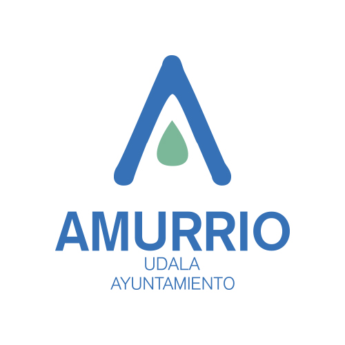 009-Ayuntamiento de Amurrio