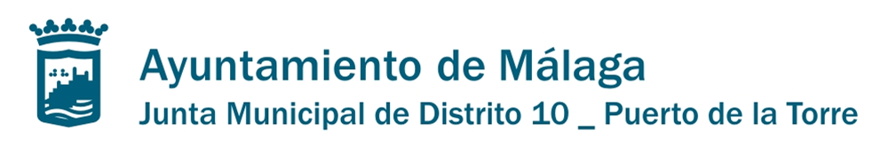 010-Ayto.MalagaDistrito 10