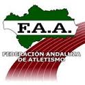 011-FederacionAndaluzaAtletismo