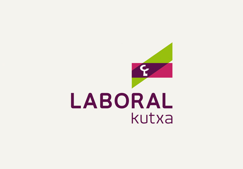 013-Laboral Kutxa
