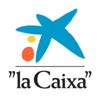 014-lacaixa