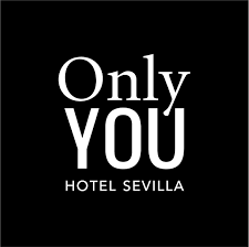 019-Only You Hotel Sevilla