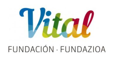 021-FundaciónVital