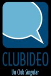 021B-clubideo