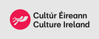 022-Culture-Ireland