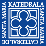 023-fundacion-catedral-santa-maria-logo@2x