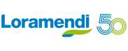 024-loramendi-logo-2023
