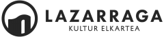 026-cropped-lazarraga