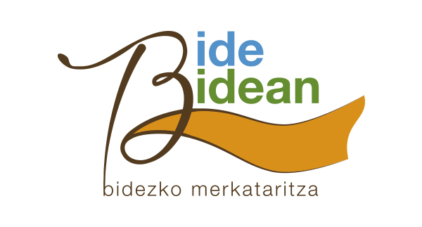 029-Logo_BB_primariocolor