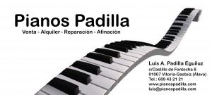 030-pianos-padilla